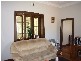391 Clarinda Street, Parkes NSW 2870