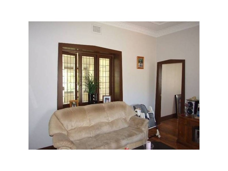 391 Clarinda Street, Parkes NSW 2870