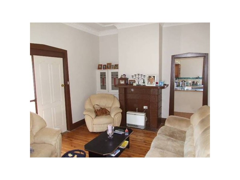391 Clarinda Street, Parkes NSW 2870