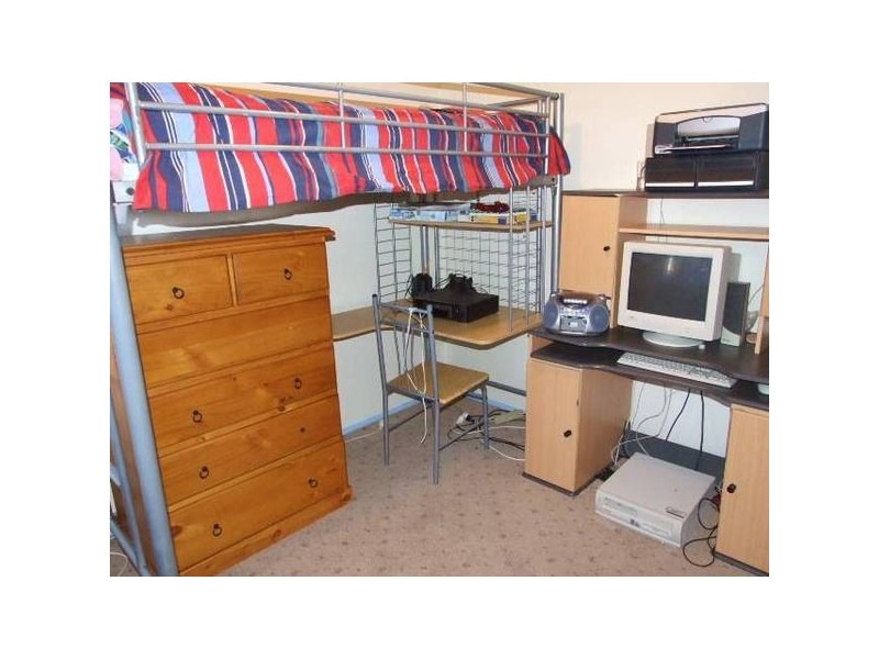 5 Ebelina Crescent, Parkes NSW 2870