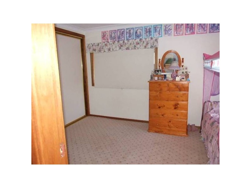 5 Ebelina Crescent, Parkes NSW 2870