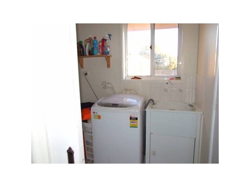 5 Ebelina Crescent, Parkes NSW 2870