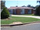 2 Guillan Place, Parkes NSW 2870