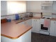 2 Guillan Place, Parkes NSW 2870