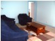 2 Guillan Place, Parkes NSW 2870