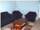 2 Guillan Place, Parkes NSW 2870