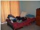 2 Guillan Place, Parkes NSW 2870