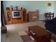 2 Guillan Place, Parkes NSW 2870