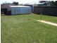 2 Guillan Place, Parkes NSW 2870