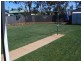 2 Guillan Place, Parkes NSW 2870