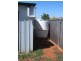 2 Guillan Place, Parkes NSW 2870