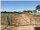 11A Molong Road, Parkes NSW 2870