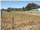 11A Molong Road, Parkes NSW 2870