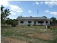 23 Kelly Road, Parkes NSW 2870