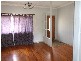 23 Kelly Road, Parkes NSW 2870