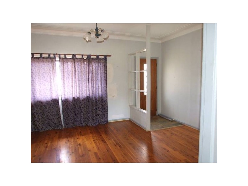 23 Kelly Road, Parkes NSW 2870