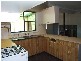 23 Kelly Road, Parkes NSW 2870
