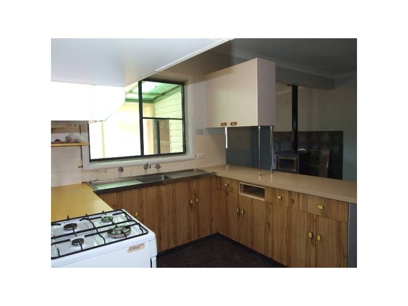 23 Kelly Road, Parkes NSW 2870