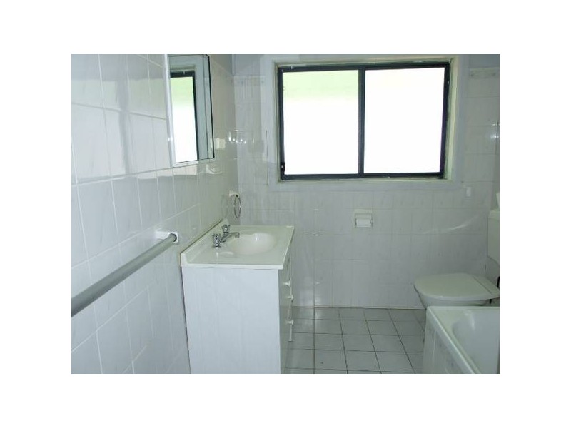 23 Kelly Road, Parkes NSW 2870
