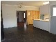 23 Kelly Road, Parkes NSW 2870