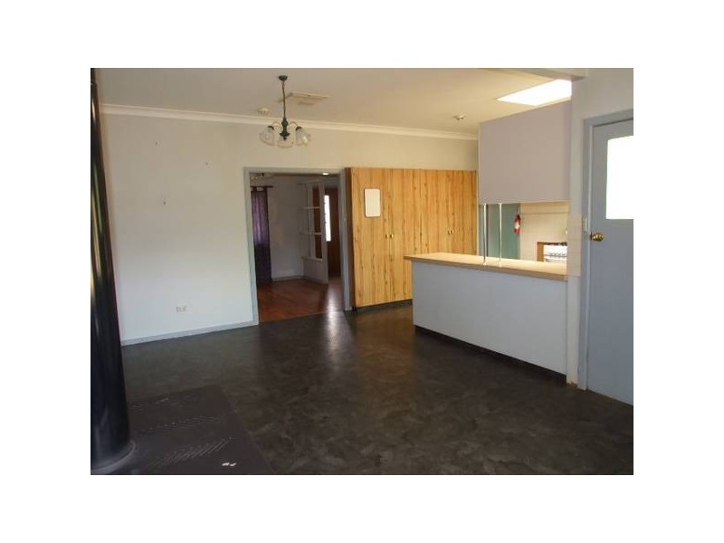 23 Kelly Road, Parkes NSW 2870