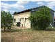 23 Kelly Road, Parkes NSW 2870