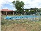 23 Kelly Road, Parkes NSW 2870