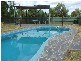 23 Kelly Road, Parkes NSW 2870