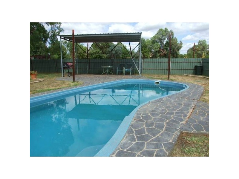 23 Kelly Road, Parkes NSW 2870