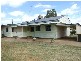 23 Kelly Road, Parkes NSW 2870