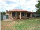 23 Kelly Road, Parkes NSW 2870
