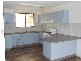 23 Kelly Road, Parkes NSW 2870
