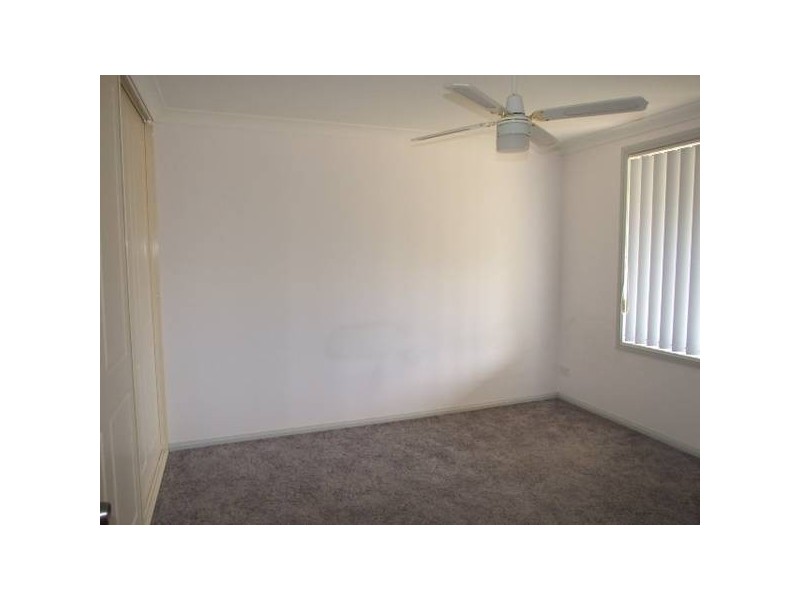 23 Kelly Road, Parkes NSW 2870