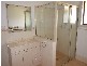 23 Kelly Road, Parkes NSW 2870