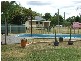 23 Kelly Road, Parkes NSW 2870