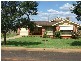 31 Danilenko Street, Parkes NSW 2870