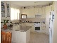 31 Danilenko Street, Parkes NSW 2870
