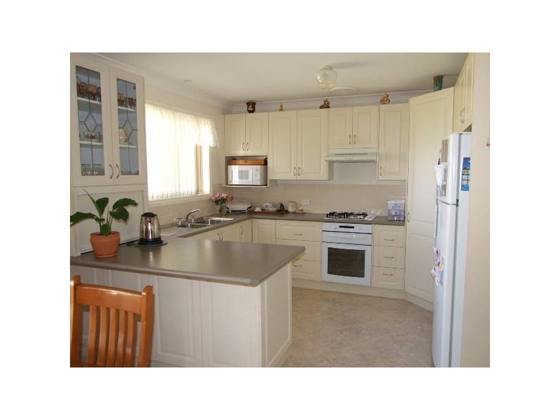 31 Danilenko Street, Parkes NSW 2870