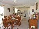 31 Danilenko Street, Parkes NSW 2870