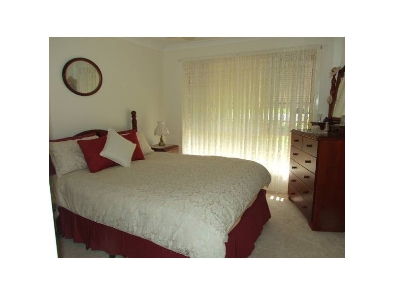 31 Danilenko Street, Parkes NSW 2870