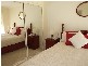 31 Danilenko Street, Parkes NSW 2870