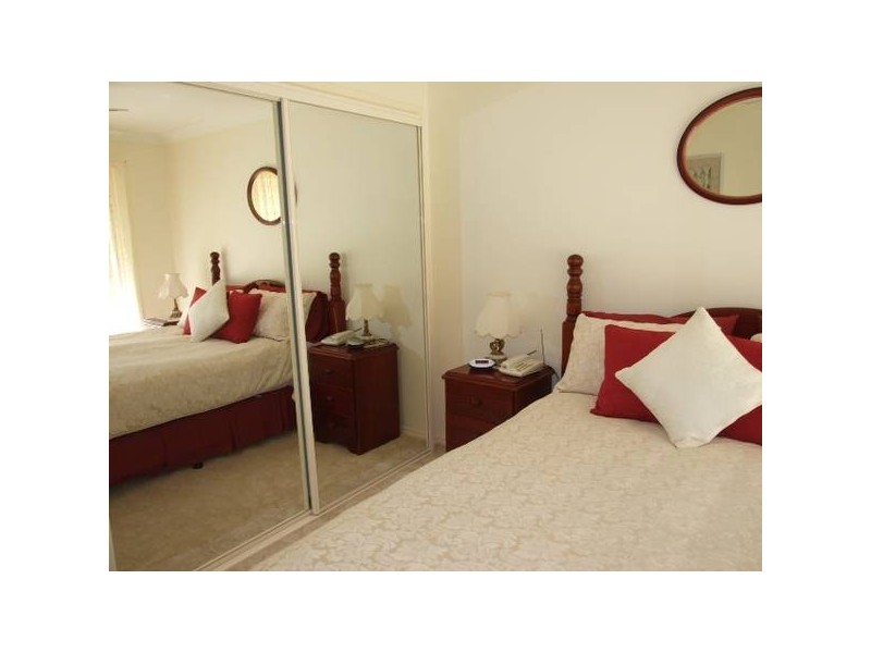31 Danilenko Street, Parkes NSW 2870