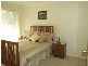 31 Danilenko Street, Parkes NSW 2870