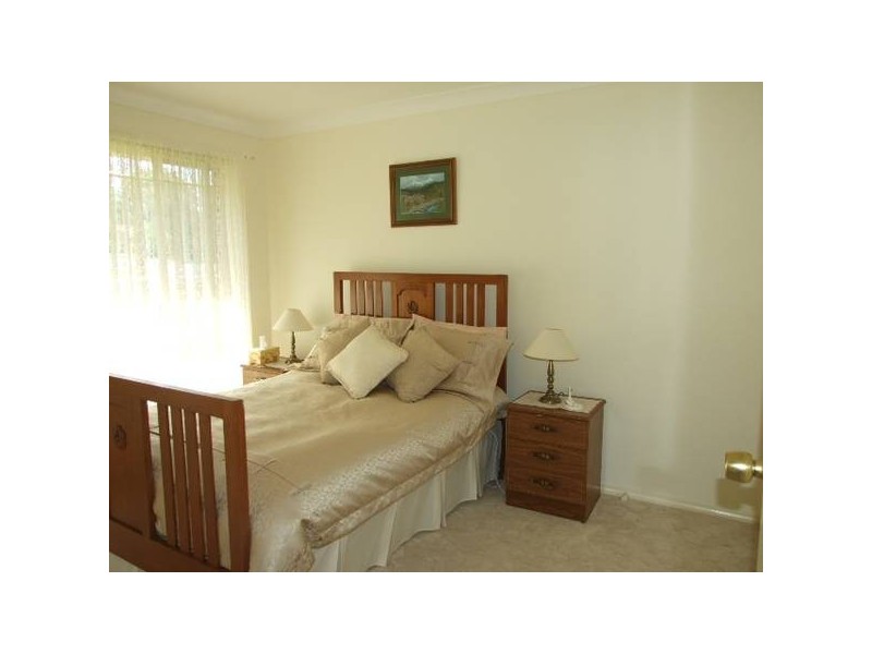 31 Danilenko Street, Parkes NSW 2870