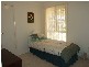 31 Danilenko Street, Parkes NSW 2870
