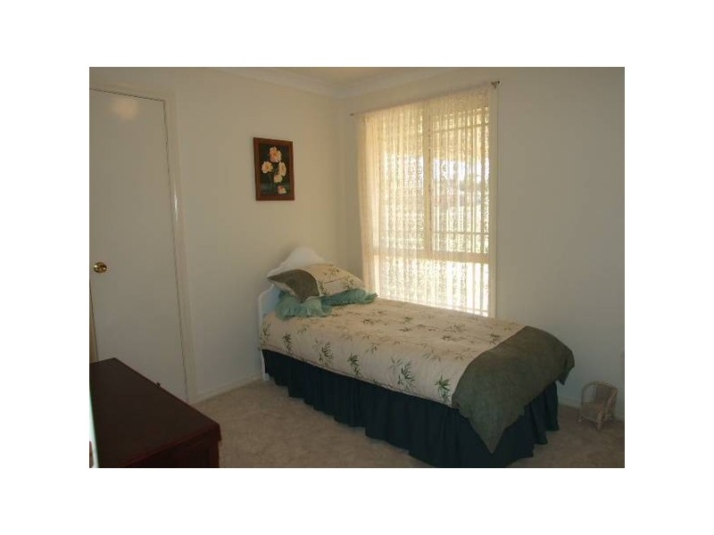 31 Danilenko Street, Parkes NSW 2870