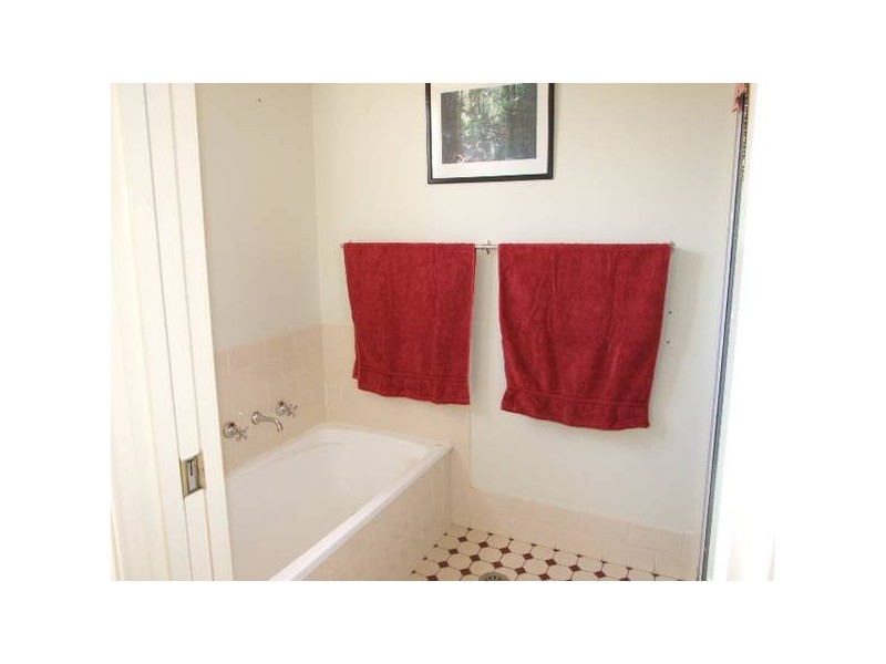 31 Danilenko Street, Parkes NSW 2870