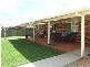 31 Danilenko Street, Parkes NSW 2870