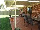 31 Danilenko Street, Parkes NSW 2870