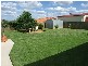31 Danilenko Street, Parkes NSW 2870